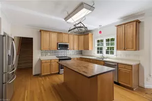 2607 Oxmoor Rd, Summerfield, NC 27358 - Photo 20