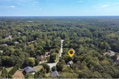 2607 Oxmoor Road, Summerfield, NC 27358 - Photo 44