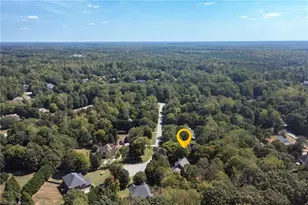 2607 Oxmoor Rd, Summerfield, NC 27358 - Photo 44