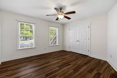 2607 Oxmoor Road, Summerfield, NC 27358 - Photo 30