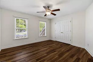 2607 Oxmoor Rd, Summerfield, NC 27358 - Photo 30