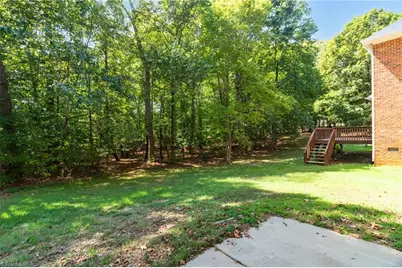 2607 Oxmoor Road, Summerfield, NC 27358 - Photo 38