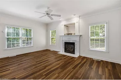 2607 Oxmoor Road, Summerfield, NC 27358 - Photo 12