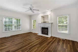2607 Oxmoor Rd, Summerfield, NC 27358 - Photo 12