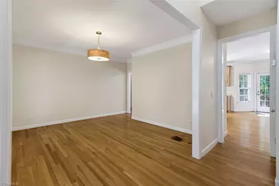2607 Oxmoor Road, Summerfield, NC 27358 - Photo 24