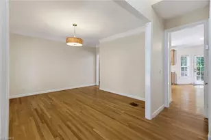 2607 Oxmoor Rd, Summerfield, NC 27358 - Photo 24