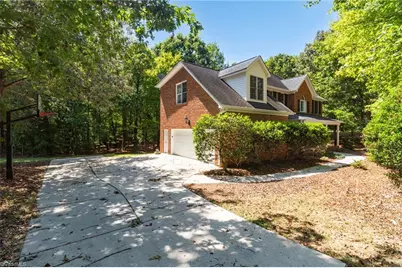2607 Oxmoor Road, Summerfield, NC 27358 - Photo 2