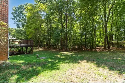 2607 Oxmoor Road, Summerfield, NC 27358 - Photo 42