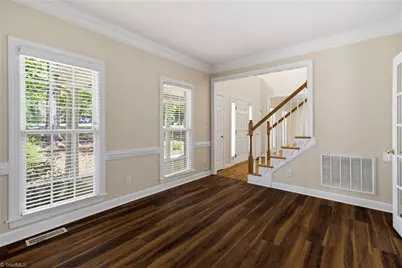 2607 Oxmoor Road, Summerfield, NC 27358 - Photo 8