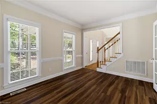 2607 Oxmoor Rd, Summerfield, NC 27358 - Photo 8