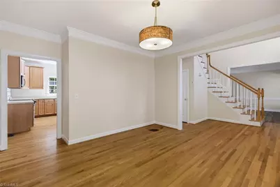 2607 Oxmoor Road, Summerfield, NC 27358 - Photo 22