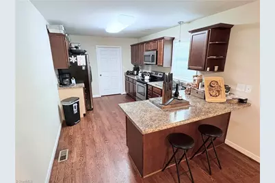 404 Trindale Road, Archdale, NC 27263 - Photo 10