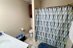 404 Trindale Rd, Archdale, NC 27263 - Photo 18