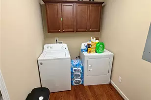 404 Trindale Rd, Archdale, NC 27263 - Photo 14