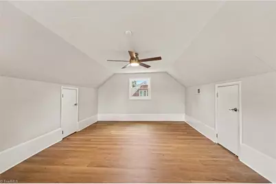 433 N Main Street, Mocksville, NC 27028 - Photo 22
