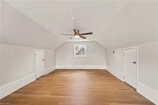 433 N Main St, Mocksville, NC 27028 - Photo 22