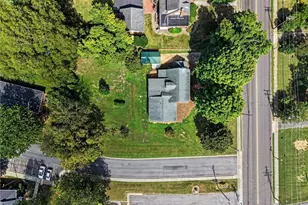 433 N Main St, Mocksville, NC 27028 - Photo 34