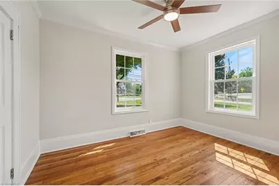433 N Main Street, Mocksville, NC 27028 - Photo 20