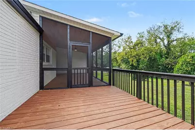 433 N Main Street, Mocksville, NC 27028 - Photo 26