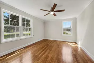 433 N Main St, Mocksville, NC 27028 - Photo 18