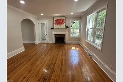 433 N Main Street, Mocksville, NC 27028 - Photo 12