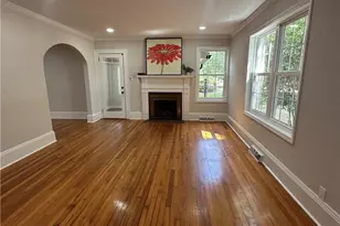 433 N Main St, Mocksville, NC 27028 - Photo 12