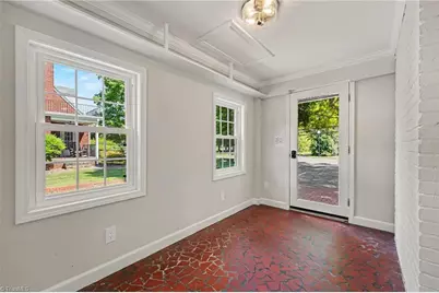 433 N Main Street, Mocksville, NC 27028 - Photo 24
