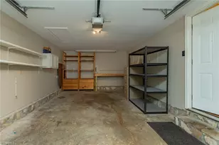 112 Brandon Ln, Trinity, NC 27370 - Photo 40