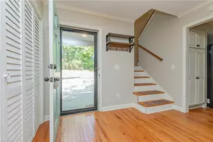 112 Brandon Ln, Trinity, NC 27370 - Photo 6