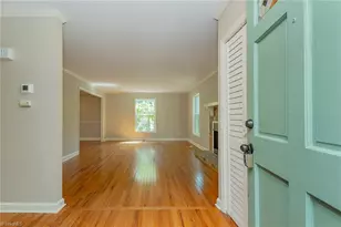 112 Brandon Ln, Trinity, NC 27370 - Photo 4