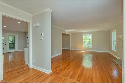 112 Brandon Lane, Trinity, NC 27370 - Photo 8