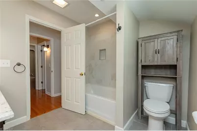 112 Brandon Lane, Trinity, NC 27370 - Photo 32