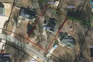 112 Brandon Ln, Trinity, NC 27370 - Photo 50
