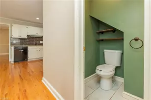 112 Brandon Ln, Trinity, NC 27370 - Photo 24