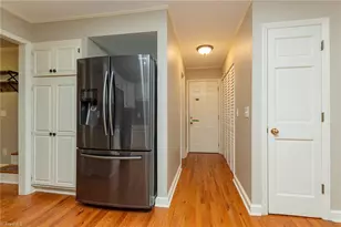112 Brandon Ln, Trinity, NC 27370 - Photo 22