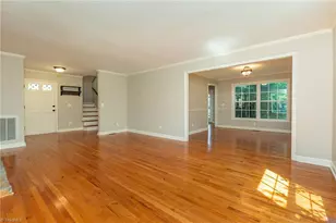 112 Brandon Ln, Trinity, NC 27370 - Photo 12