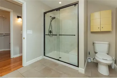 112 Brandon Lane, Trinity, NC 27370 - Photo 36