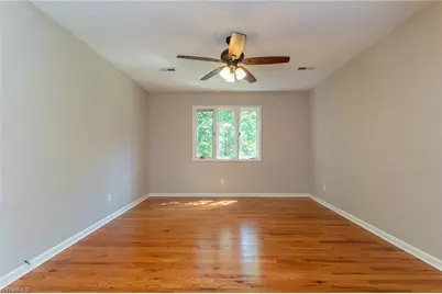 112 Brandon Lane, Trinity, NC 27370 - Photo 38