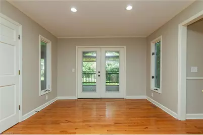112 Brandon Lane, Trinity, NC 27370 - Photo 16