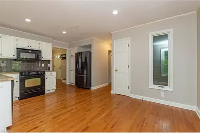112 Brandon Lane, Trinity, NC 27370 - Photo 20