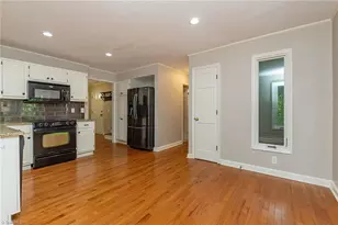 112 Brandon Ln, Trinity, NC 27370 - Photo 20