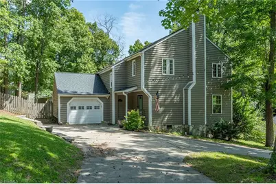 112 Brandon Lane, Trinity, NC 27370 - Photo 1