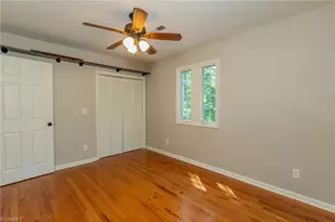 112 Brandon Ln, Trinity, NC 27370 - Photo 28