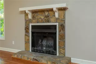 112 Brandon Ln, Trinity, NC 27370 - Photo 10