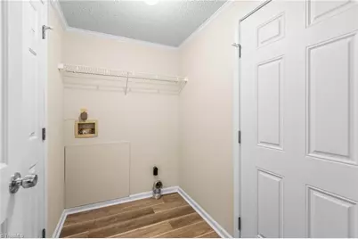 8140 Baux Mountain Road, Germanton, NC 27019 - Photo 22