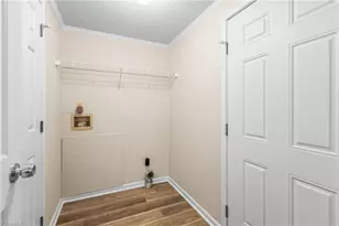 8140 Baux Mountain Rd, Germanton, NC 27019 - Photo 22
