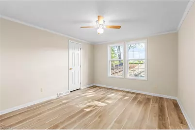 8140 Baux Mountain Road, Germanton, NC 27019 - Photo 30