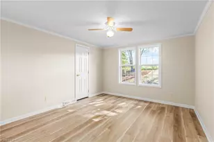 8140 Baux Mountain Rd, Germanton, NC 27019 - Photo 30