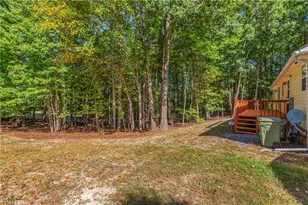 8140 Baux Mountain Rd, Germanton, NC 27019 - Photo 38