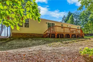 8140 Baux Mountain Rd, Germanton, NC 27019 - Photo 36